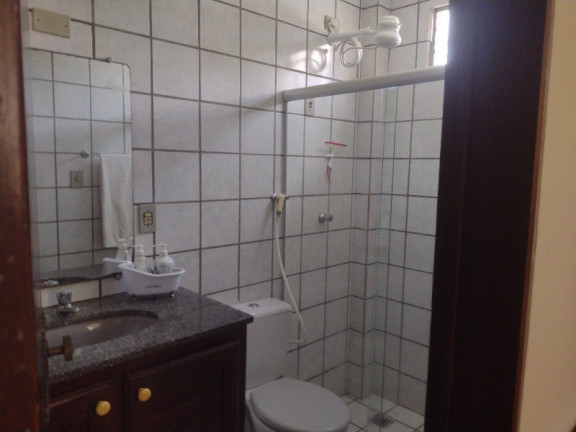 Apartamento com 3 Quartos à Venda, 100 m² em Bessa - João Pessoa