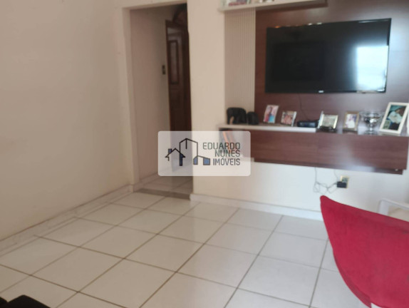 Foto do imóvel: Casa com 7 Quartos à Venda, 300 m² em Sagrada Família - Belo Horizonte