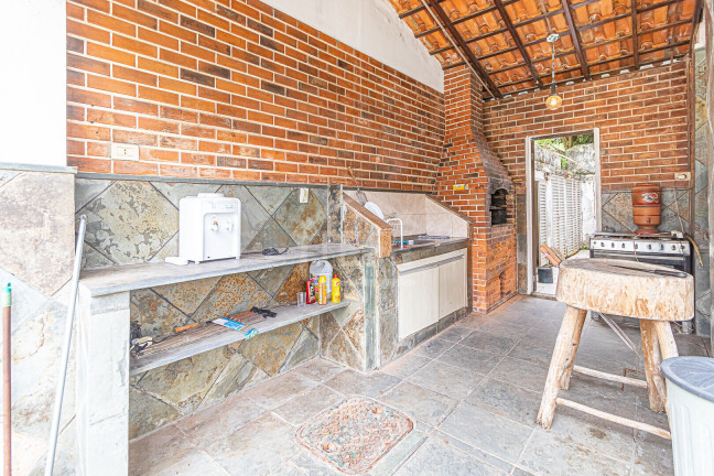 Casa com 10 Quartos à Venda, 1.000 m² em Barra Da Tijuca - Rio De Janeiro