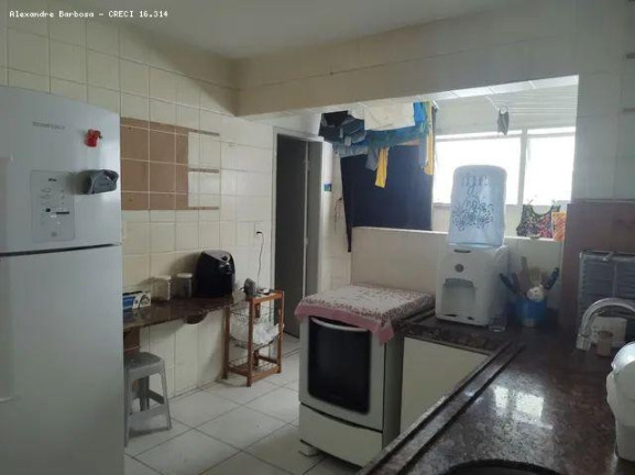 Imagem Apartamento com 3 Quartos à Venda, 116 m² em Boa Viagem - Recife