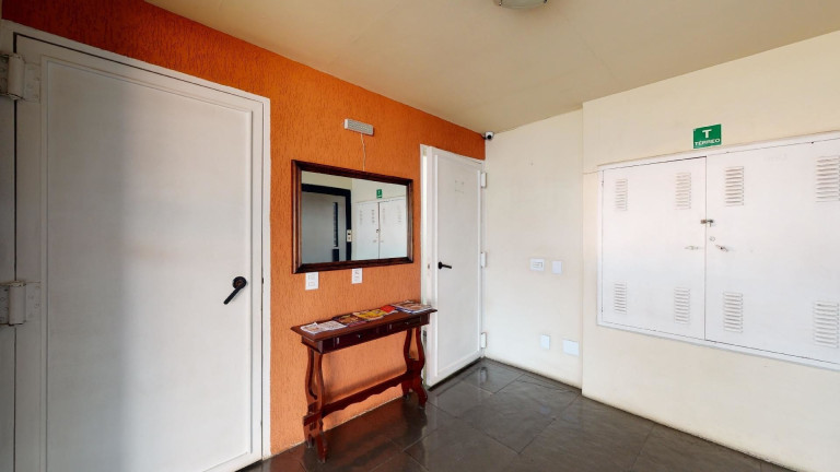 Imagem Apartamento com 2 Quartos à Venda, 49 m² em Campos Elíseos - São Paulo