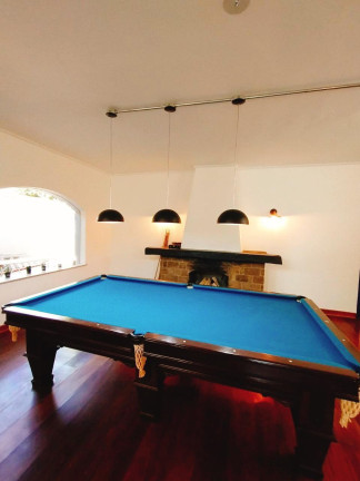 Imagem Casa com 3 Quartos à Venda, 275 m² em Butantã - São Paulo