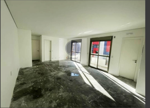 Imagem Apartamento com 3 Quartos à Venda, 285 m² em Jardim Paulista - São Paulo