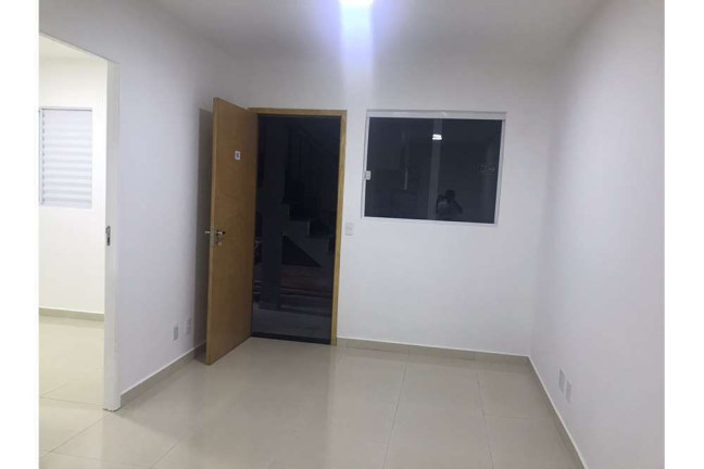 Imagem Apartamento com 2 Quartos à Venda, 85 m² em Vila Carmosina - São Paulo