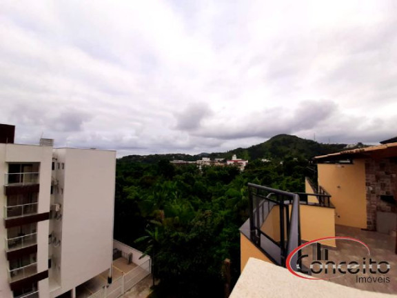 Imagem Apartamento com 2 Quartos à Venda, 95 m² em Toninhas - Ubatuba