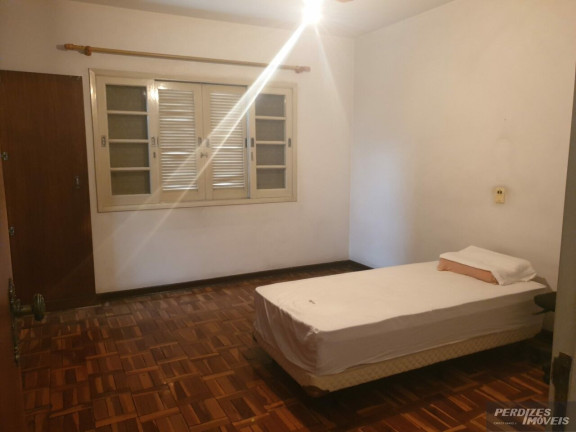 Casa com 3 Quartos à Venda, 200 m² em Alto Da Lapa - São Paulo