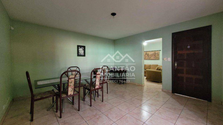 Foto do imóvel: Sobrado com 3 Quartos à Venda, 170 m² em Boqueirão - Curitiba
