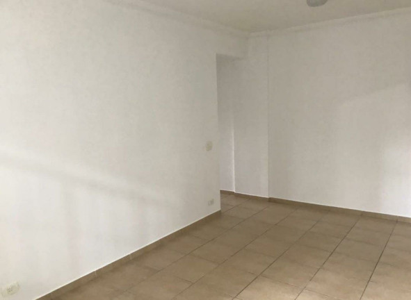 Imagem Apartamento com 2 Quartos para Alugar, 86 m² em Pinheiros - São Paulo