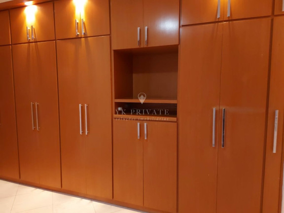 Imagem Apartamento com 3 Quartos à Venda, 98 m² em Parque Da Vila Prudente - São Paulo