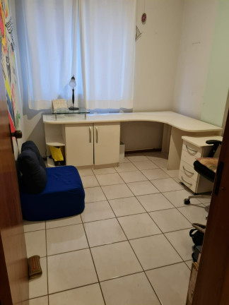 Imagem Apartamento com 2 Quartos à Venda, 107 m² em Carvoeira - Florianópolis