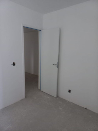 Imagem Apartamento com 2 Quartos à Venda, 37 m²
