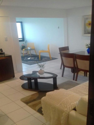 Imagem Apartamento com 2 Quartos à Venda, 80 m² em Caminho Das árvores - Salvador