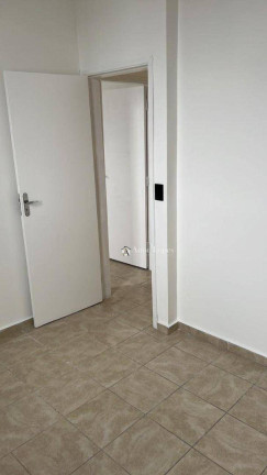 Imagem Apartamento com 2 Quartos para Alugar, 70 m² em Gonzaga - Santos