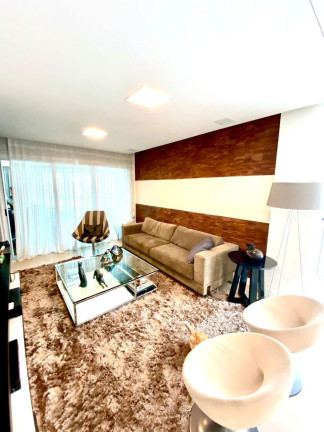Imagem Apartamento com 2 Quartos à Venda, 158 m² em Centro - Balneário Camboriú