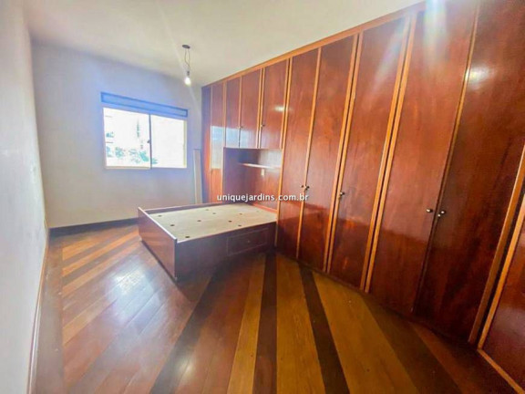 Imagem Apartamento com 4 Quartos à Venda, 161 m² em Pinheiros - São Paulo