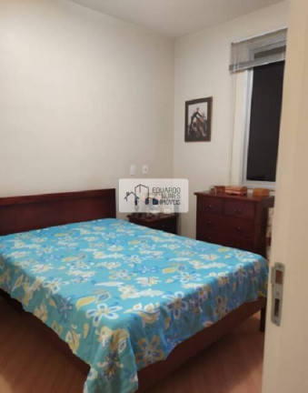 Foto do imóvel: Apartamento com 3 Quartos à Venda, 110 m² em Carmo - Belo Horizonte