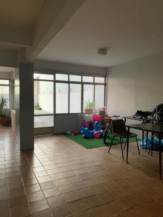 Imagem Apartamento com 2 Quartos à Venda,  em Vila Pompéia - São Paulo