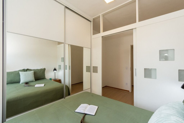 Imagem Apartamento com 1 Quarto à Venda, 60 m² em Botafogo - Rio De Janeiro