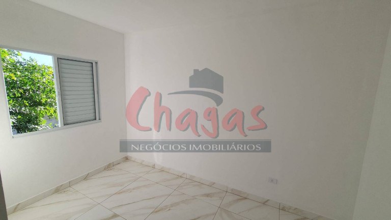 Imagem Sobrado com 2 Quartos à Venda, 72 m² em Pontal De Santa Marina - Caraguatatuba