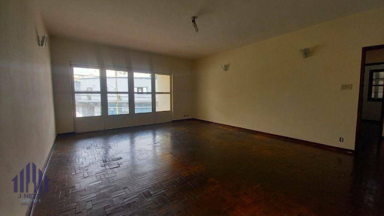 Imagem Casa com 3 Quartos para Alugar, 200 m² em Piqueri - São Paulo