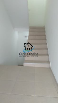 Imagem Apartamento com 2 Quartos à Venda, 94 m² em Balneário Canoas - Pontal Do Paraná