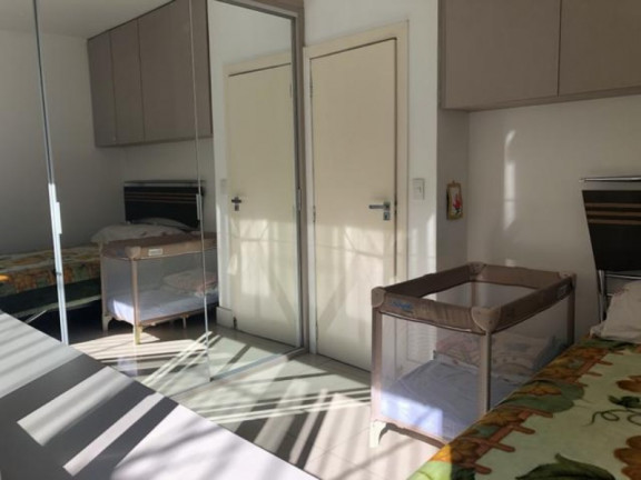 Apartamento com 2 Quartos à Venda, 75 m² em Moinhos De Vento - Porto Alegre