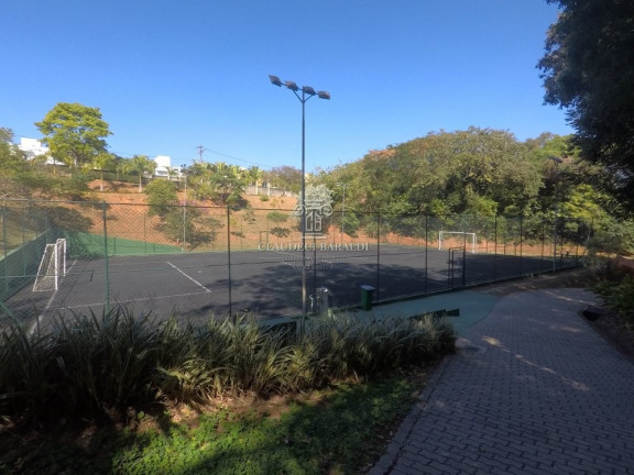 Imagem Sobrado com 4 Quartos à Venda, 310 m² em Jardim Residencial Tivoli Park - Sorocaba