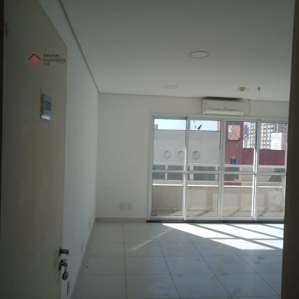 Imagem Imóvel Comercial para Alugar, 73 m² em Vila Prudente - São Paulo