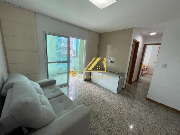 Imagem Apartamento com 2 Quartos à Venda, 83 m² em Caminho Das árvores - Salvador