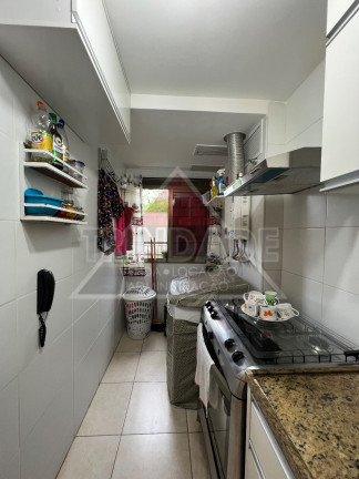 Imagem Apartamento com 2 Quartos à Venda, 81 m² em Recreio Dos Bandeirantes - Rio De Janeiro