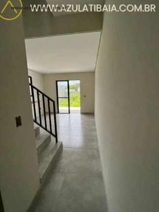 Imagem Casa com 2 Quartos à Venda, 65 m² em Jardim Imperial - Atibaia