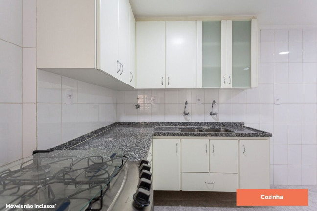 Imagem Apartamento com 3 Quartos à Venda, 117 m² em Perdizes - São Paulo