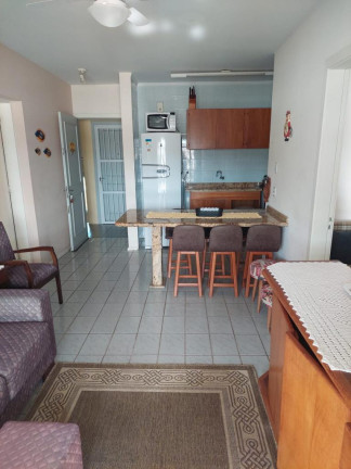 Imagem Apartamento com 2 Quartos à Venda,  em Capão Novo - Capao Da Canoa