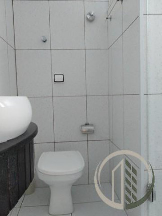 Imagem Casa com 2 Quartos à Venda, 105 m² em Embaré - Santos