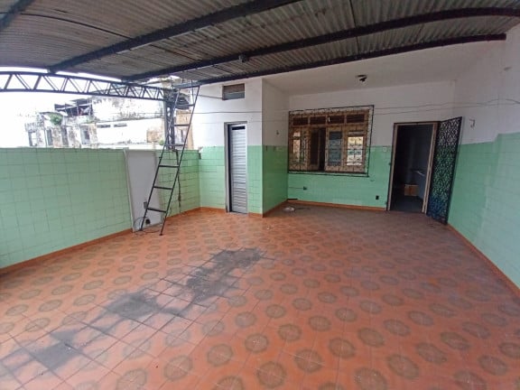 Imagem Sala Comercial para Alugar, 184 m² em Centro - Manaus