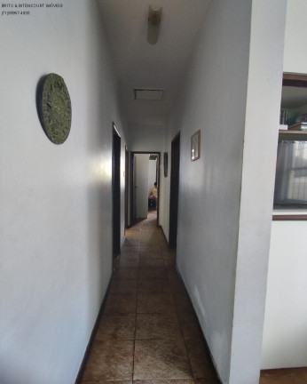 Imagem Apartamento com 3 Quartos à Venda, 221 m² em Rio Vermelho - Salvador