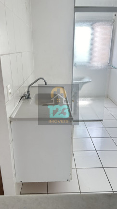 Imagem Apartamento com 2 Quartos à Venda, 47 m² em Vila Palmeiras - São Paulo