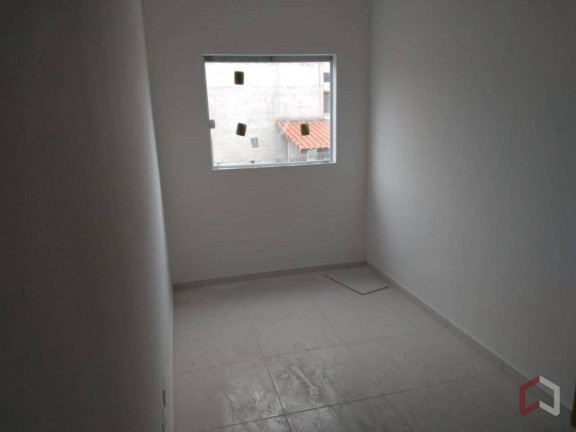Imagem Apartamento com 2 Quartos à Venda, 41 m² em Parada Xv De Novembro - São Paulo
