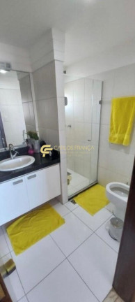 Imagem Apartamento com 4 Quartos à Venda, 280 m² em Pituba - Salvador