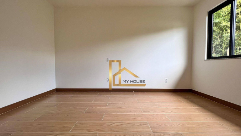 Imagem Imóvel com 4 Quartos à Venda, 158 m² em Várzea - Teresópolis