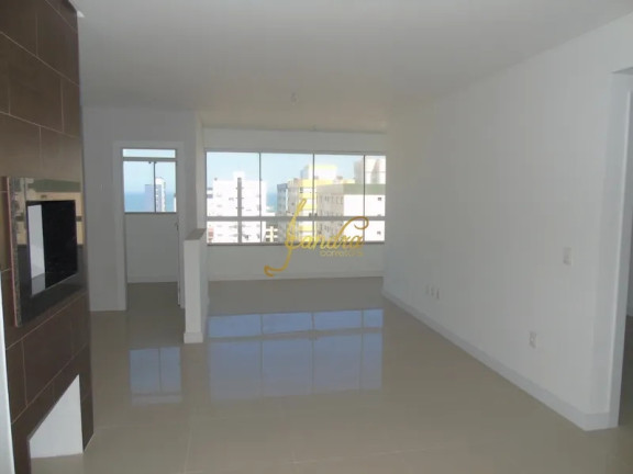 Imagem Apartamento com 2 Quartos à Venda, 102 m² em Navegantes - Capão Da Canoa