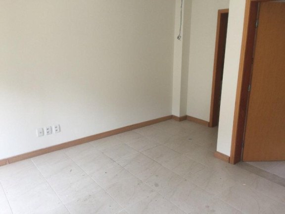 Imagem Sobrado com 2 Quartos à Venda, 130 m² em Cajuru Do Sul - Sorocaba