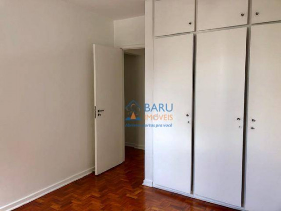 Imagem Apartamento com 2 Quartos à Venda ou Locação, 78 m² em Jardim Paulista - São Paulo