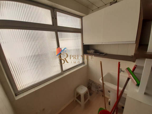 Imagem Apartamento com 2 Quartos à Venda, 67 m² em Centro - Florianópolis