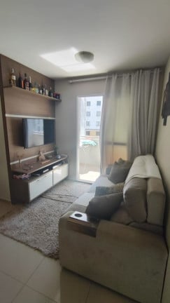 Foto do imóvel: Imóvel com 2 Quartos à Venda, 64 m² em Chácara Parreiral - Serra