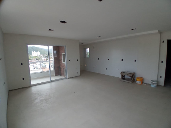 Imagem Apartamento com 3 Quartos à Venda, 139 m² em Areias - Camboriú