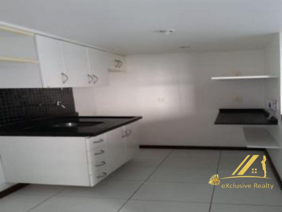 Imagem Apartamento com 2 Quartos à Venda, 90 m² em Graça - Salvador