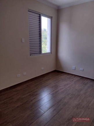 Imagem Apartamento com 3 Quartos à Venda, 93 m² em Jardim Leonor Mendes De Barros - São Paulo