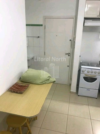 Imagem Apartamento com 1 Quarto à Venda, 40 m² em Pioneiros - Balneário Camboriú