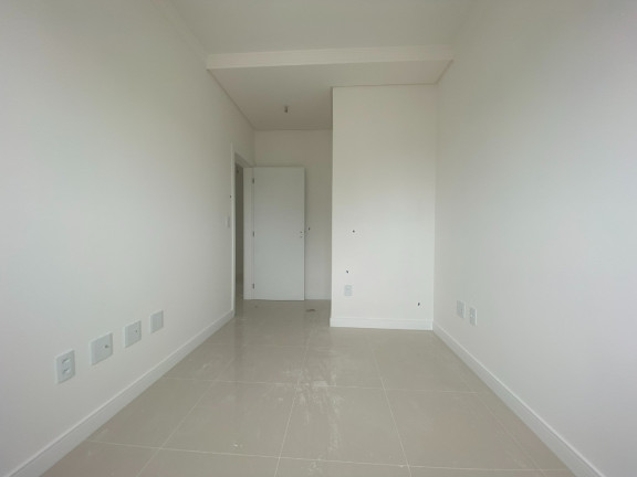 Imagem Apartamento com 2 Quartos à Venda, 96 m² em Campinas - São José